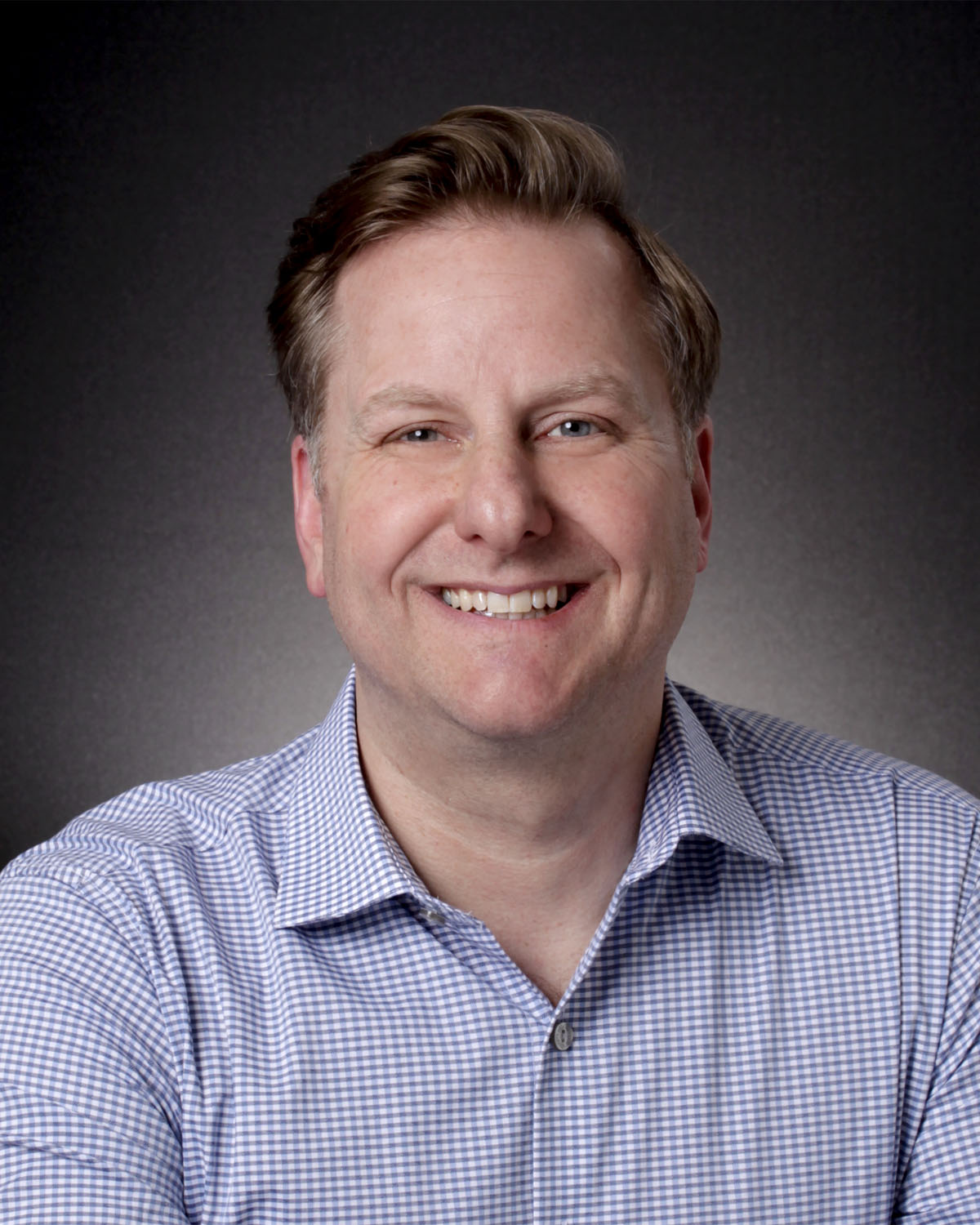 Cascade Sotheby’s International Realty appoints Managing Principal